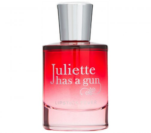 Juliette Has A Gun Lipstick Fever Парфюмерная вода