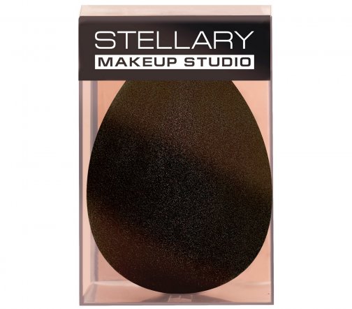 Stellary Спонж Make Up Studio