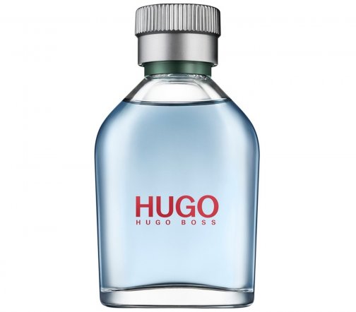 Hugo Boss Men Hugo Green Туалетная вода