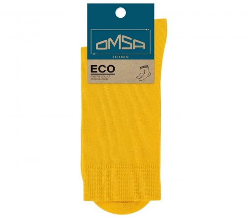 Omsa Men Носки Eco 401 Colors