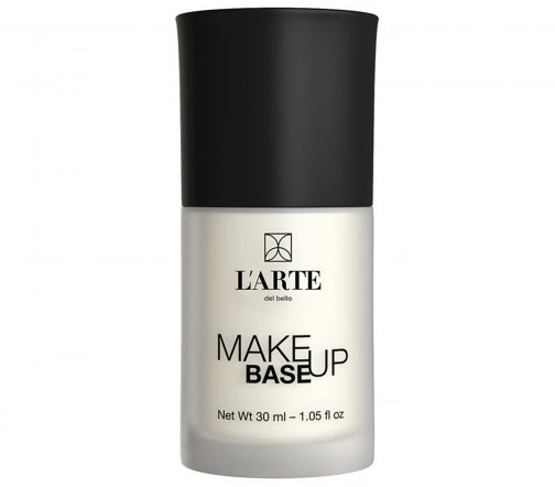 L'arte База гиалуроновая для макияжа Make Up Base 04