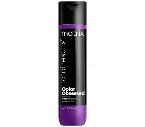 Matrix Total Results Color Obsessed Кондиционер для окрашенных волос