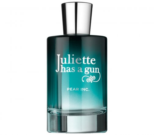 Juliette Has A Gun Pear Inc.Парфюмерная вода