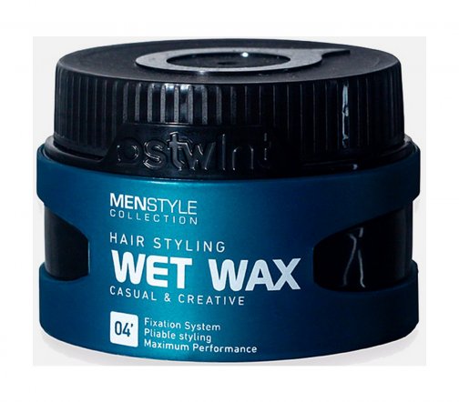 Ostwint Men Воск для укладки волос Web Wax 04 150мл