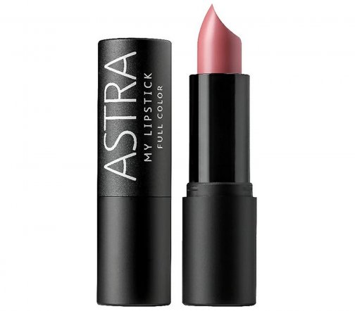 Astra Помада My Lipstick