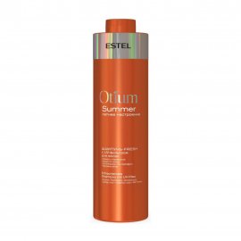 Estel Otium Summer Шампунь-fresh с UV-фильтром для волос 1000мл