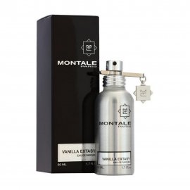 Montale Vanilla Extasy Парфюмерная вода