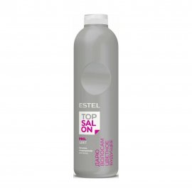 Estel Pro Salon Бальзам-кондиционер для волос Pro Цвет 1000мл