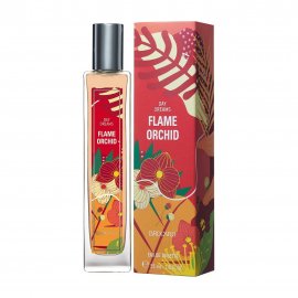 Brocard Day Dreams Flame Orchid Туалетная вода 55мл
