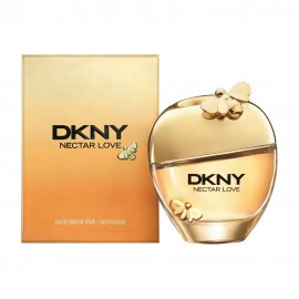 DKNY Nectar Love Парфюмерная вода