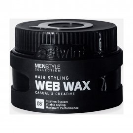 Ostwint Men Воск для укладки волос Web Wax 08 150мл