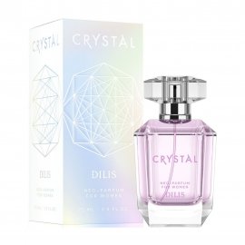 Dilis Neo-Parfum Crystal Парфюмерная вода 75мл