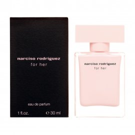 Narciso Rodriguez For Her Парфюмерная вода