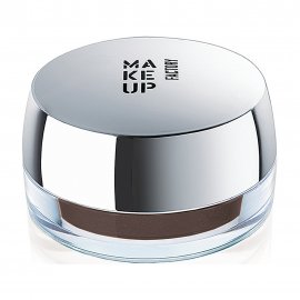 Make Up Factory Гель-крем стойкий для бровей Ultrastay Brow