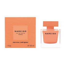 Narciso Rodriguez Narciso Ambree Парфюмерная вода