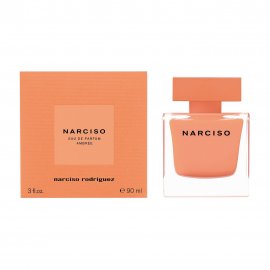 Narciso Rodriguez Narciso Ambree Парфюмерная вода