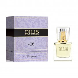 Dilis Classic Collection №16 Духи 30мл