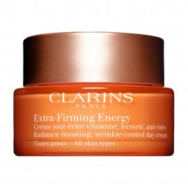 Clarins Extra-Firming Крем дневной регенерирующий 50мл