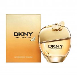 DKNY Nectar Love Парфюмерная вода