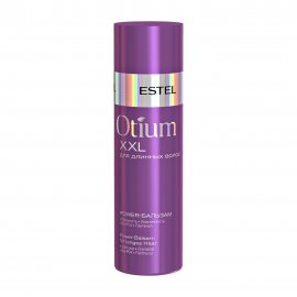 Estel Otium XXL Бальзам-power для длинных волос 200мл