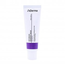 J'sDerma Returnage Blending Cream Крем комплексный восстанавливающий 50мл
