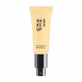 Make Up Factory База под макияж UV Protection SPF50