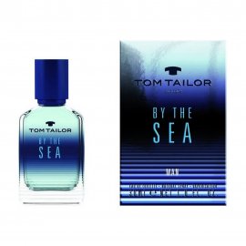 Tom Tailor Men By The Sea Туалетная вода