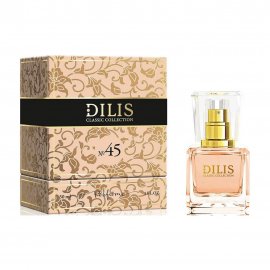 Dilis Classic Collection №45 Духи 30мл