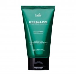 La'dor Herbalism Маска для волос с аминокислотами