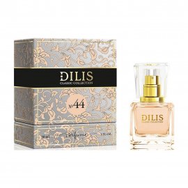 Dilis Classic Collection №44 Духи 30мл