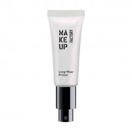 Make Up Factory Основа стойкая под макияж LongWear Primer