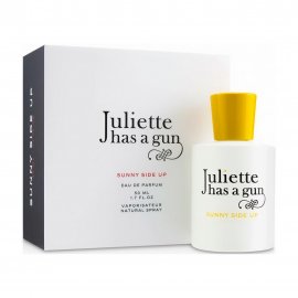 Juliette Has A Gun Sunny Side Up Парфюмерная вода 50мл
