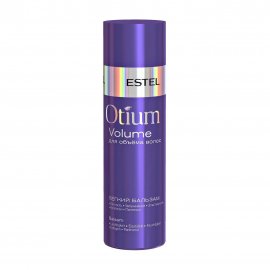 Estel Otium Volume Бальзам легкий для объема волос 200мл