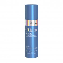 Estel Otium Aqua Спрей-кондиционер для интенсивного увлажнения волос 200мл