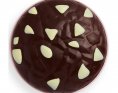 I Heart Revolution Палетка теней для век Cookie Triple Chocolate