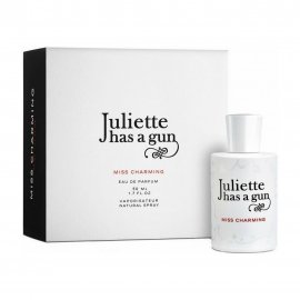 Juliette Has A Gun Miss Charming Парфюмерная вода