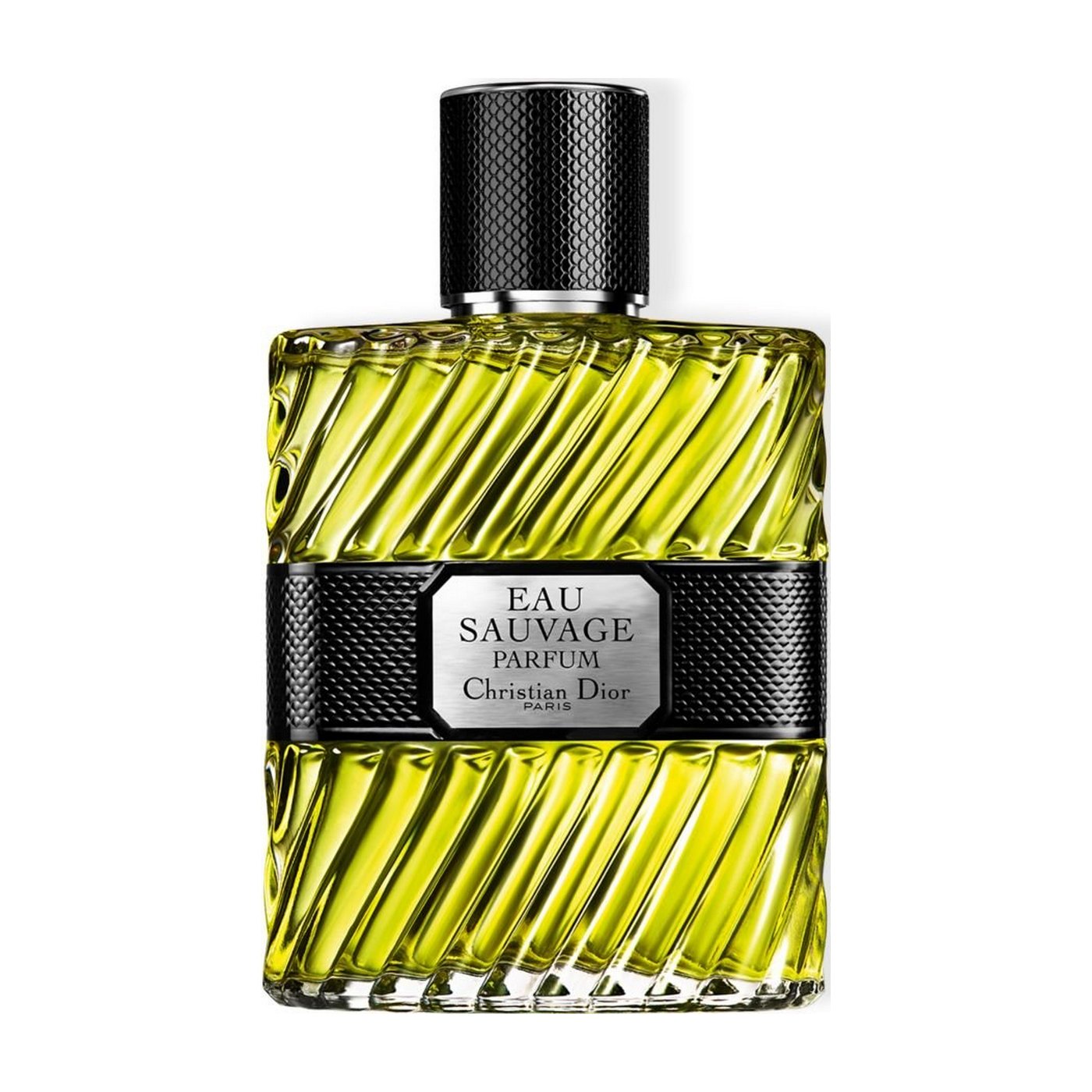 Sauvage by christian dior for men online