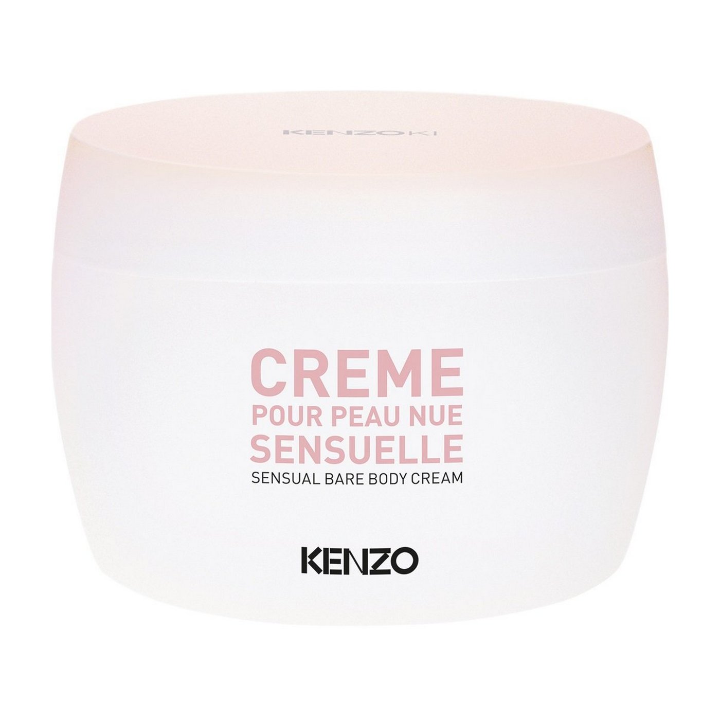 Sensual body cream. Кензоки крем для тела. Крем для тела Кензо. Крем для рук Кензо. KENZOKI крем для рук.