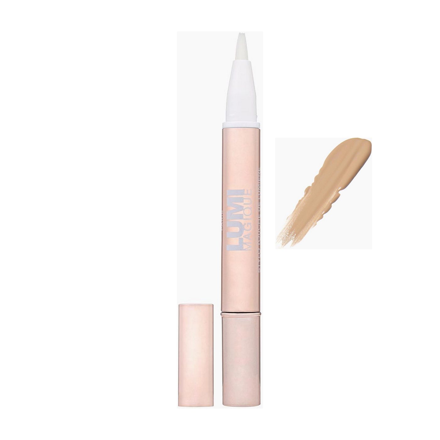 L oreal paris lumi 625 gold pink. L’Oreal Lumi Magique. Консилер l'Oreal Paris. L'Oreal Paris хайлайтер. Лореаль консилер хайлайтер.