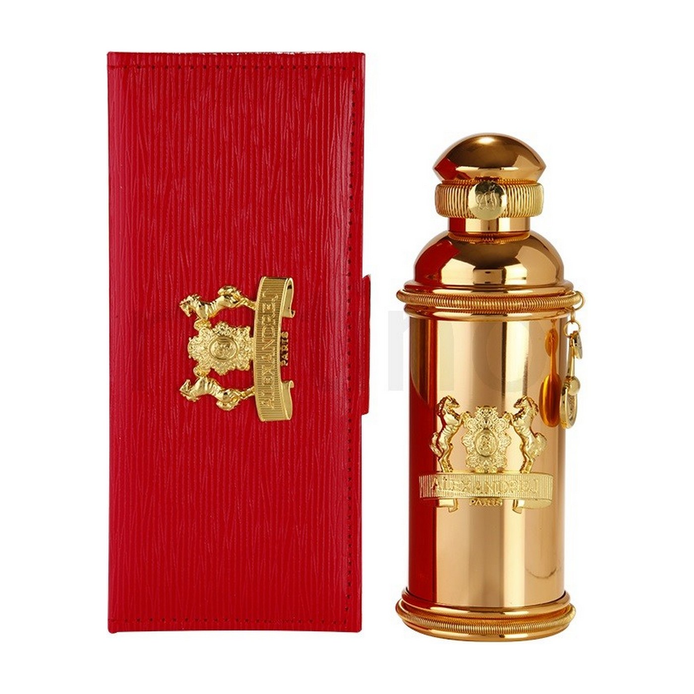 J golden. Alexandre j. Парфюм Alexandre j. Gold oud Eau de Parfum.