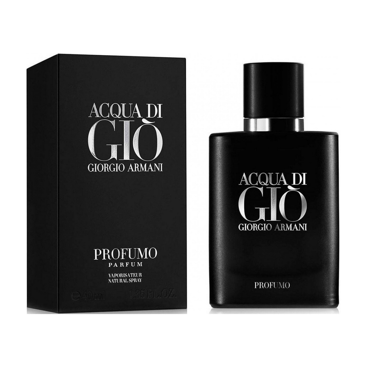 giorgio armani si perfume priceline