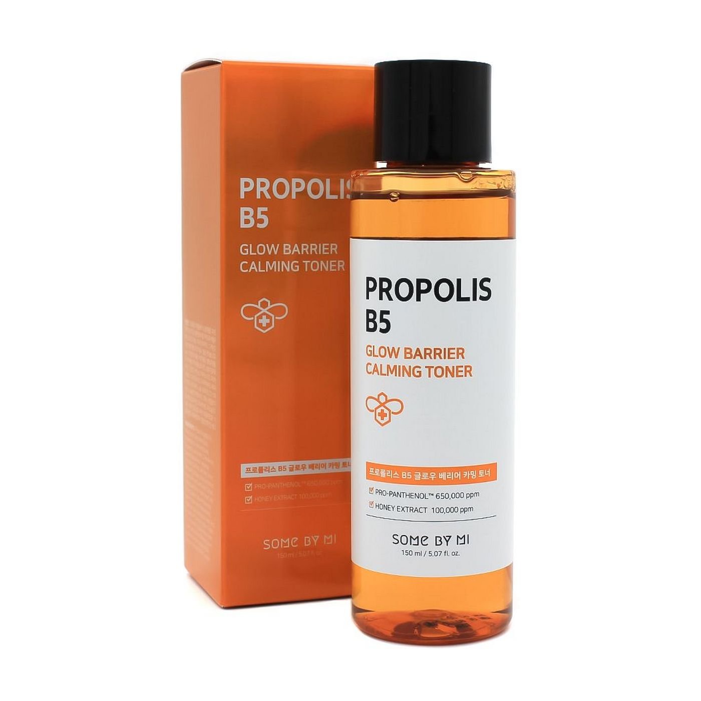 Glow barrier. Some by mi Propolis b5 Glow Calming Toner. Some by mi Propolis b5 Toner. Propolis b5 Glow Barrier Calming Serum. Some by mi Propolis b5 Glow Barrier Calming Toner.