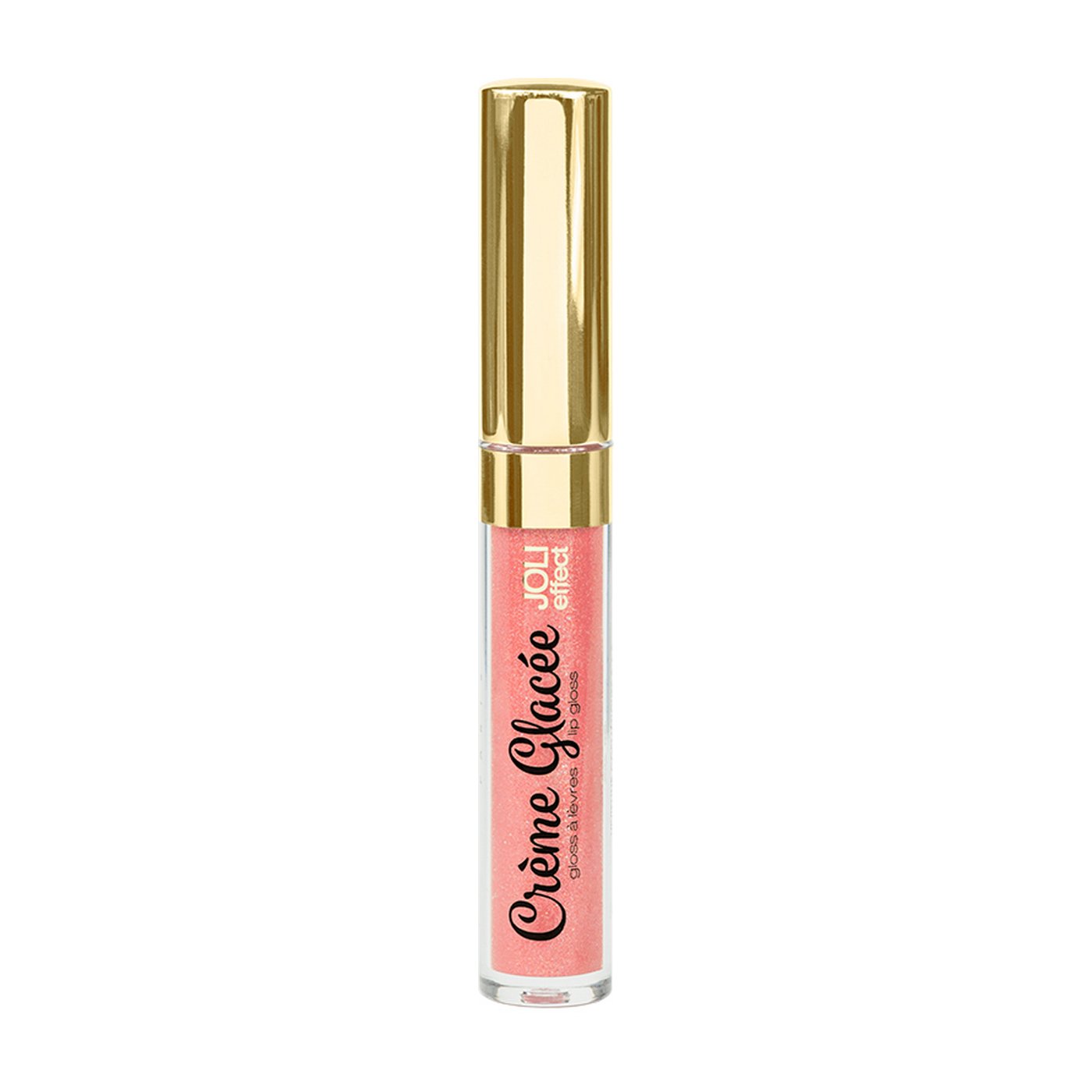 Lip gloss vivienne sabo