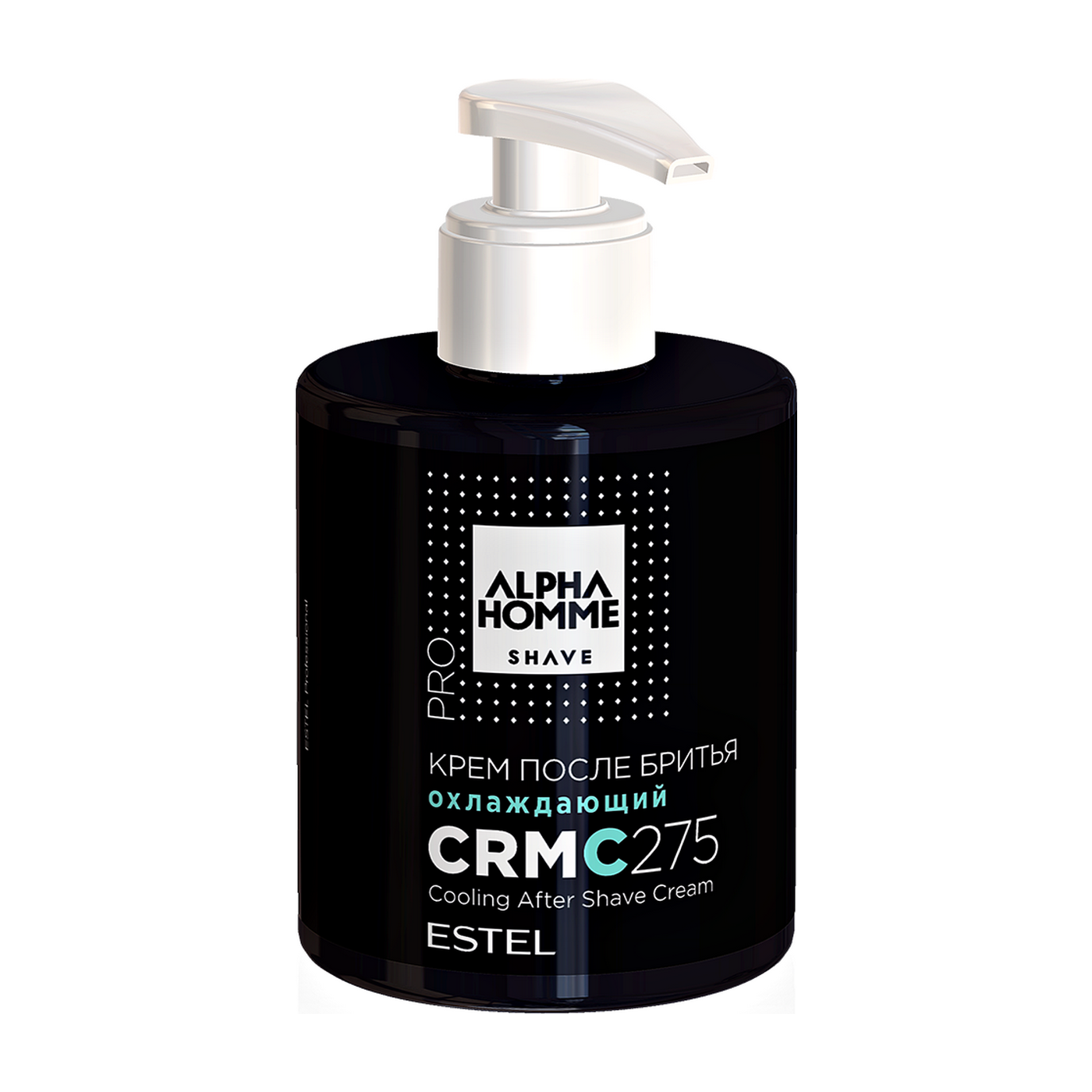 Alpha homme. Alpha homme Pro масло-гель для бритья, 275мл. Гель для бритья Alpha homme Pro Shave Estel professional.