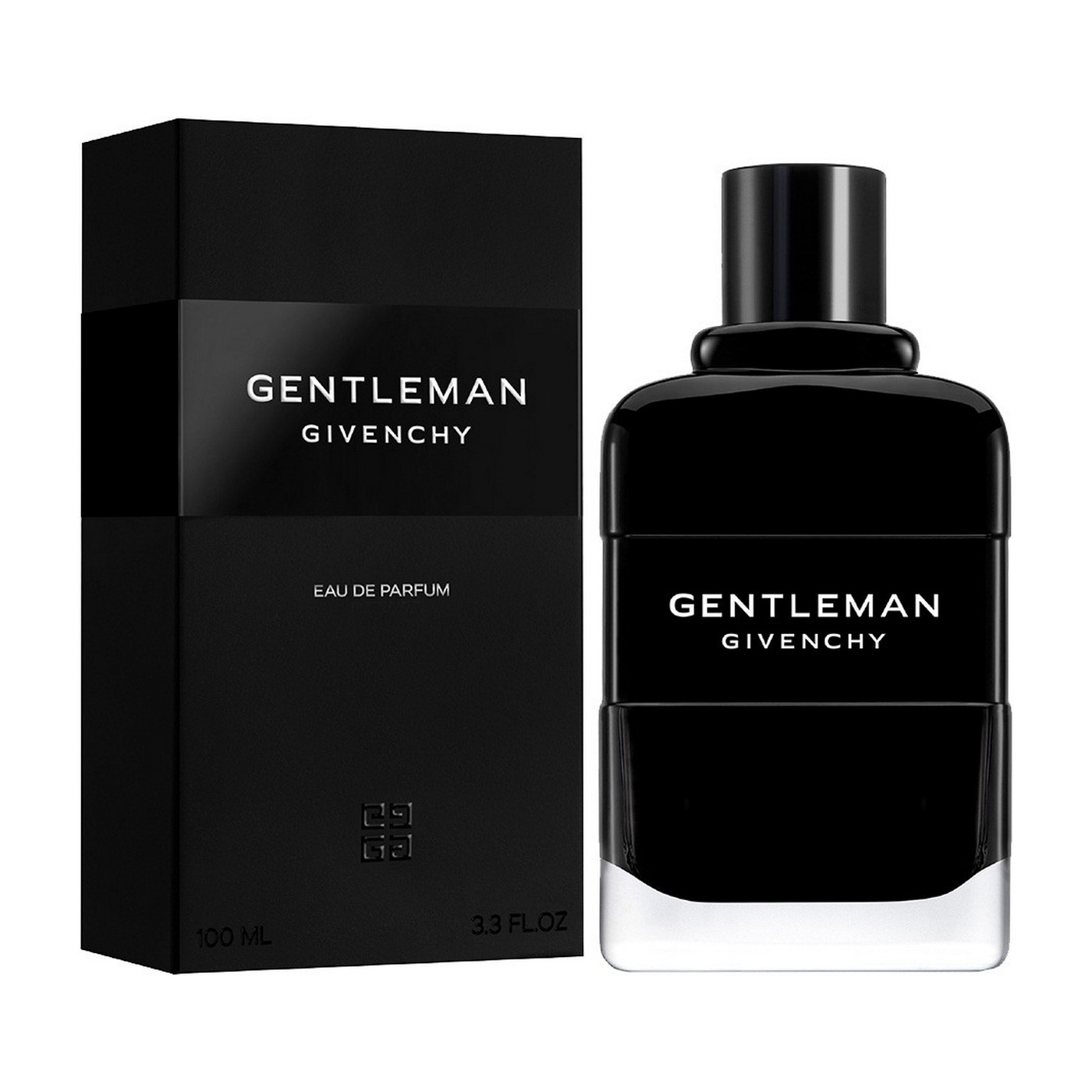 Живанши джентльмен. Givenchy Gentleman 2017 60мл Ташкент. Живанши джентльмен 100 миллилитров. Gentleman Reserve privee EDP (Tester 100 мл). Givenchy man.