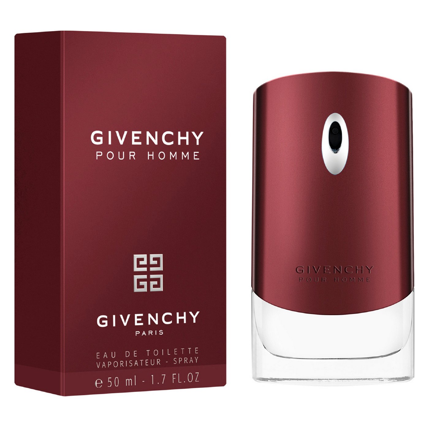 Givenchy pour homme оригинал. Givenchy pour homme EDT. Givenchy Givenchy / Givenchy pour homme . 100 Мл. Оригинал Givenchy -Givenchy pour homme 100ml. Givenchy. Туалетная вода pour homme, 50 мл.