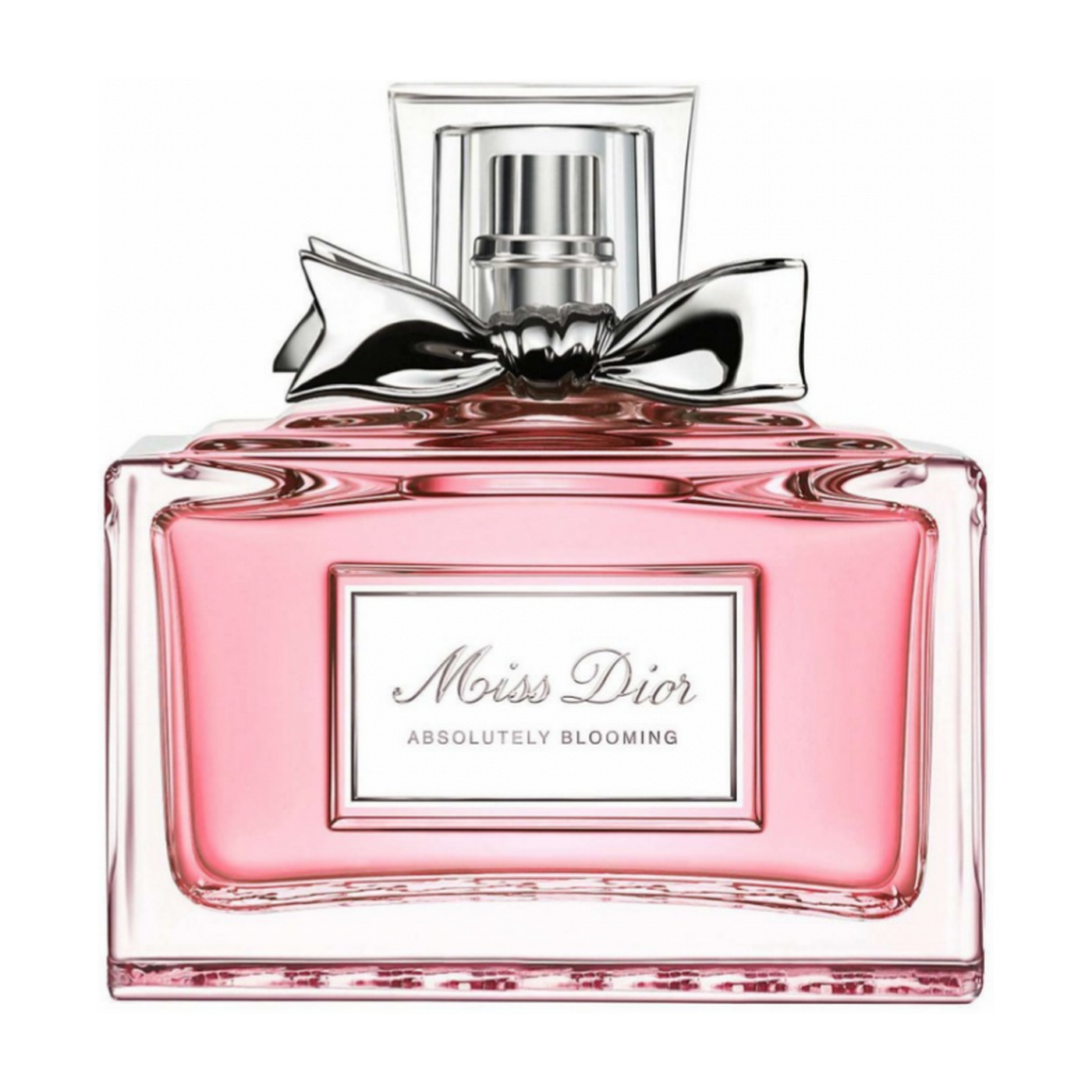 Аромат мисс диор блуминг. Miss Dior Eau de Parfum (2017) Christian Dior. Мисс диор абсолютли Блуминг. Miss Dior EDP 100 мл. Диор Блуминг букет.