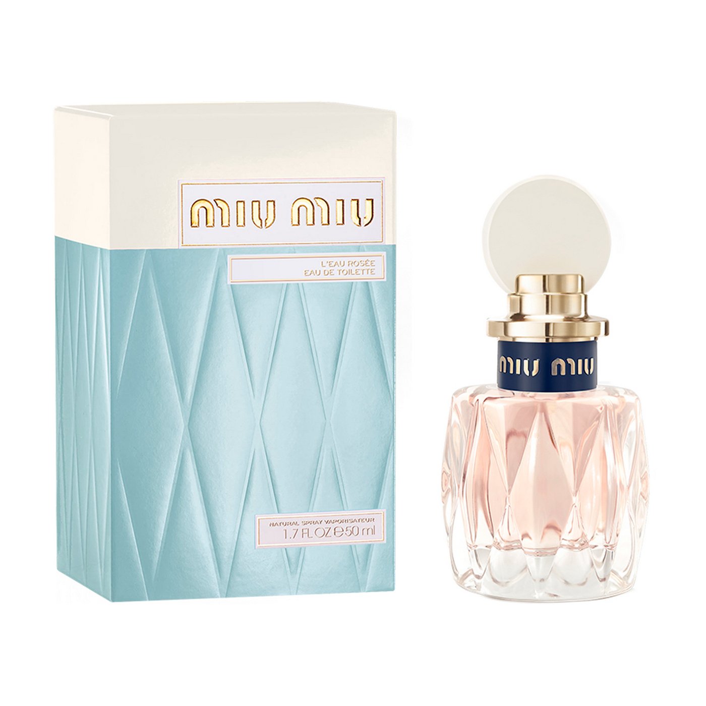 Мио мио бренд. Туалетная вода Miu Miu l'Eau Rose. Miu Miu l`Eau bleue. Туалетная вода Miu Miu Miu. Miu Miu l`Eau rosee.