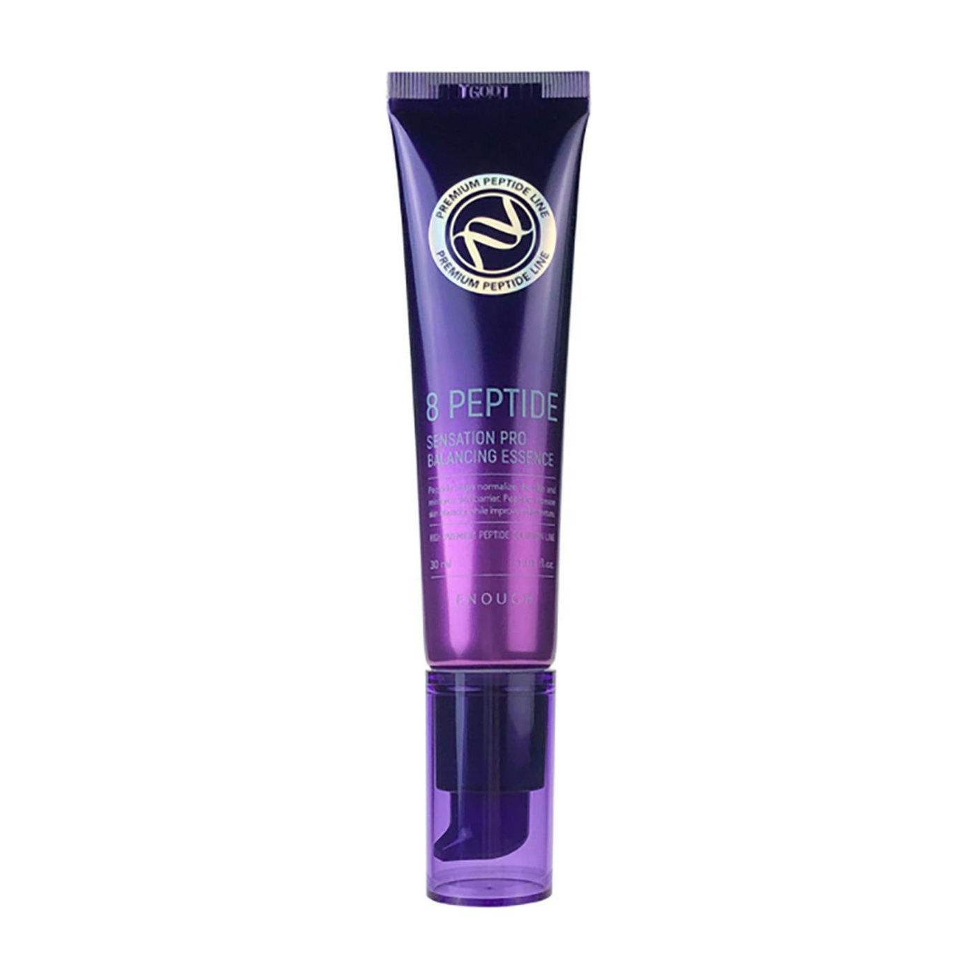 Крем с пептидами. Enough Premium 8 Peptide Sensation Pro Balancing Eye Cream. Эссенция enough Premium 8 Peptide Sensation Pro Balancing Essence (30мл). Крем для век 8 Peptide Sensation Pro Balancing Eye Cream. Enough омолаживающий крем для век с пептидами Premium 8 Peptide Sensation Pro Balancing Eye.