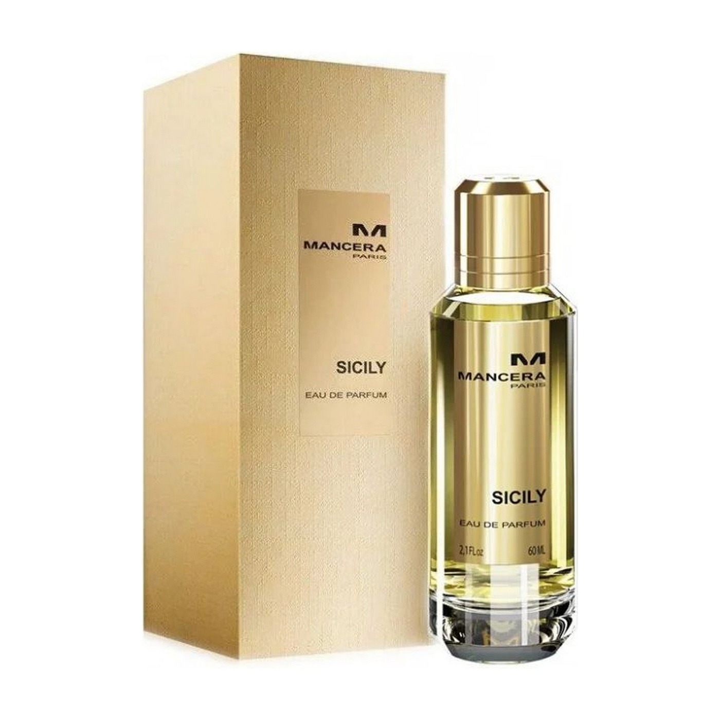 Mancera sicily отзывы. Духи Mancera Sicily. Сицилия Мансера духи. Mancera Sicily EDP 120ml. Мансера Сицилия 60мл.